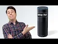 If Google Took Over Amazon