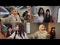 Download Lagu YO NGENEKI MA RA RASANE NUMPAK SEPUR - Alhamdulillah sampai surabaya ning hotel sek ae🥳😘🥰🤗