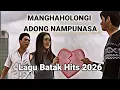 Lagu HOLONG NA PARJOLO || Lagu Batak Hits 2026