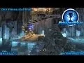 Wolfenstein The New Order - Chapter 11 All Collectible Locations Gold Items Enigma Codes Letters