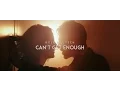 Lagu Kyle Deutsch - Can't Get Enough