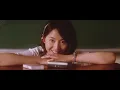 世界の中心で、愛をさけぶ (2004) - 平井堅 「瞳をとじて」