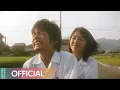 Download Lagu Crying Out Love, in the Center of the World (世界の中心で、愛をさけぶ) (2004) - Hitomi wo Tojite (瞳をとじて)