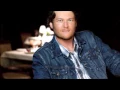 Hillbilly Bone (feat. Trace Adkins) - Blake Shelton
