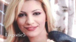 لو نويت بصوت الفنانه أصاله يوسف دندنها