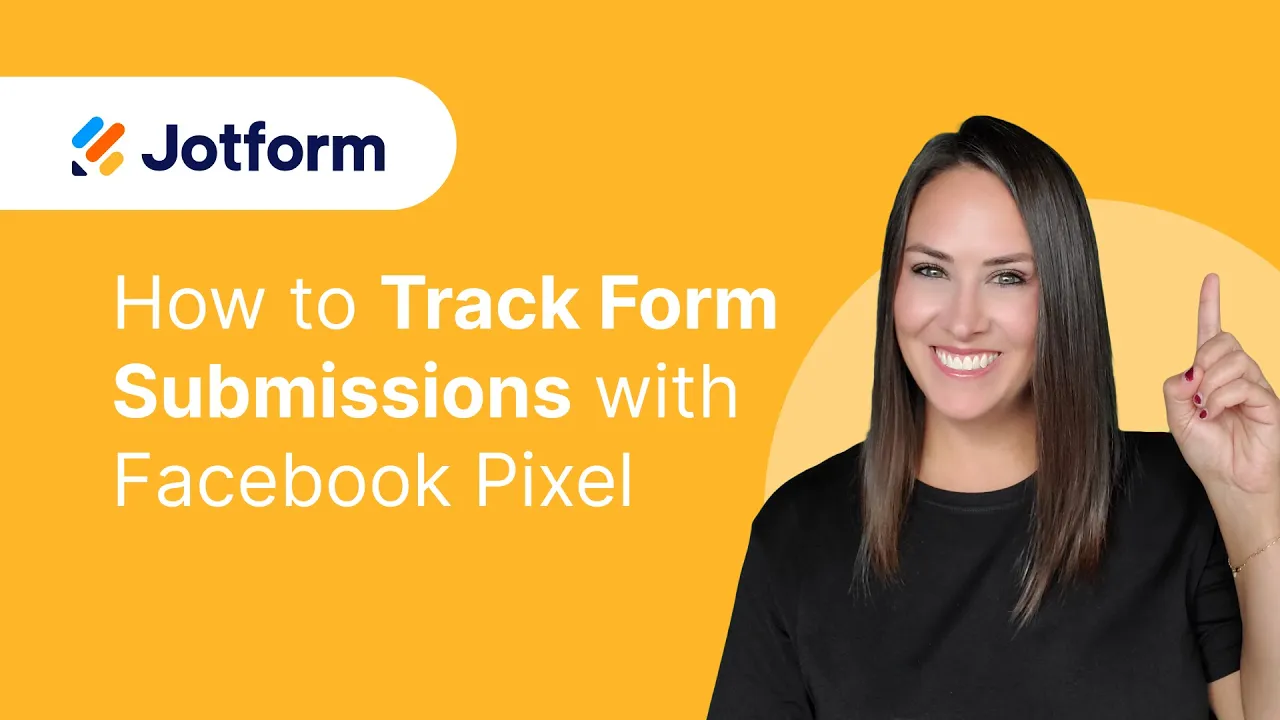 Youtube Embed Poster: e-E__FC9Plw