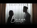 Download Lagu Valdy Nyonk - Bunga (Official Music Video)