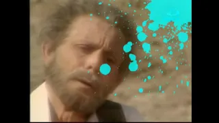 روائع محمد رشدي السعادة 