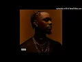 Muni Long/Toosii - I Do (B95)