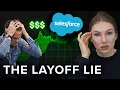 Download Lagu Companies Are Lying About AI Layoffs - Here’s the Proof