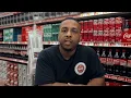 Merchandiser