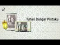Lagu Desy Ratnasari - Tuhan Dengar Pintaku