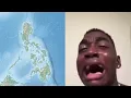 The HELL of living in a third-world country