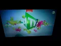 Download Lagu ZU TV ID