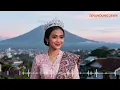 Lagu Jawa Kota Bandung Jawa Barat – Tembang Daerah Penuh Pesona Budaya | Senandung Jawa
