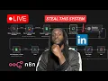 How to Automate LinkedIn Messages Using n8n in 1 Hour Complete Step-by-Step Tutorial