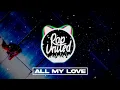 Download Lagu TAOG - All Of My Love ft. 2Scratch \u0026 Prznt🥀 | 4K