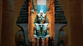 ترابها مقدس ج       كمت  النصوص المصرية المقدسة دندنها