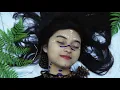 Download Lagu PAGI TADI - SENYAWA