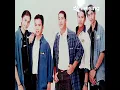 Download Lagu Bulan Di Sebalik Awan