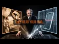 Your Telegrams Were Read by the NSA for 30 Years