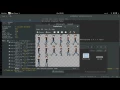 Spritesheet Animation Tester