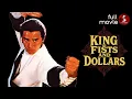 Download Lagu King of Fists and Dollars (1979) | MARTIAL ARTS | Full Movie