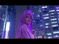 Download Lagu Jeren Halnazarowa - Salam #jeren #zio #salam