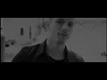 Devin Dawson - "All On Me" (Behind The Song and Music Video)