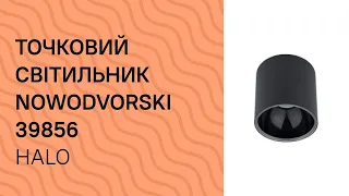 YouTube video preview e-FPBtImyU8