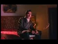 Dejame que me vaya vicente fernandez