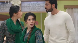 مسلسل على صدى الخلخال الحلقه 69حيث يواجه أنيرود جاناك ويجبرها على إلغاء الزواج 