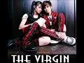 Download Lagu The Virgin - Selamat Jalan Kekasih (Official Music Audio)