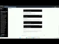 install python 1 ubuntu