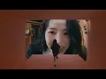 [MV] 솔라 (Solar) 'WANT'