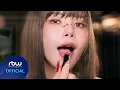 Download Lagu [MV] 솔라 (Solar) 'WANT'