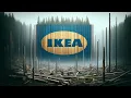 Download Lagu CAŁA PRAWDA o firmie IKEA