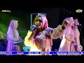 Download Lagu YA SAIKHONA // NADA SAUQI // BUANA NADA SEMARANG // LIVE BANYUMENENG MRANGGEN // ALVIN PRODUCTION