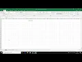 Office Data Processing L4 Excel - Insert Rename and Delete sheets