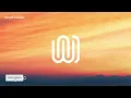 Mauve - So Sick