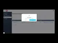 How to check payment on NMC Portal