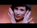 Download Lagu Max-A-Million - Fat Boy (J.J.'s Club Mix - Tony Mendes Video Re Edit)