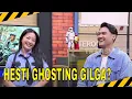 NEMEN! GILGA SAHID DIGHOSTING HESTI? | MOMEN KOCAK LAPOR PAK! (16/12/25)