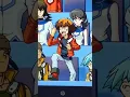 Download Lagu Yugioh GX My Favorite Moments