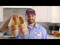 We re the CLOG Experts Roto-Rooter