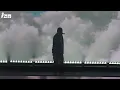 [4K 60P] 염따, Northfacegawd, 저스디스 (JUSTHIS), 래원 (Layone) - 존시나 @ 염따 '살아숨셔' 콘서트