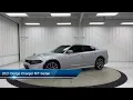 2021 Dodge Charger Sedan Paris Lexington Winchester Nicholasville Louisville