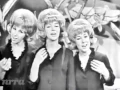 Download Lagu The Paris Sisters \