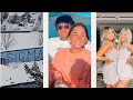 Idaho Moscow Murders CRUCIAL WHERE WAS ETHAN XANA BETWEEN 9 45 TO 01 45 WHAT DID BK SEE