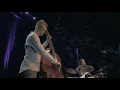 Mareike Wiening Quintet- MISCONCEPTION